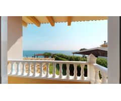 Cabo Roig Orihuela Costa (ALICANTE)