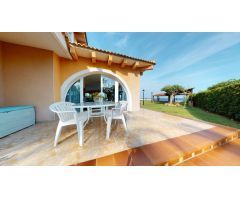 Cabo Roig Orihuela Costa (ALICANTE)