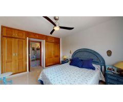 Cabo Roig Orihuela Costa (ALICANTE)
