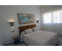 El Raso- Ciudad Quesada- Rojales