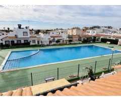 Orihuela Costa La Florida  Alicante