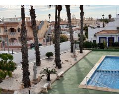 Orihuela Costa La Florida  Alicante