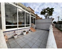 Orihuela Costa La Florida  Alicante