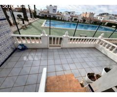 Orihuela Costa La Florida  Alicante