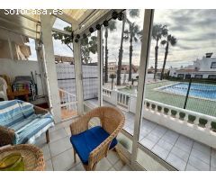 Orihuela Costa La Florida  Alicante