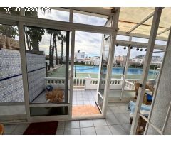 Orihuela Costa La Florida  Alicante