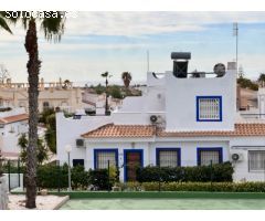 Orihuela Costa La Florida  Alicante