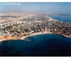 Orihuela Costa La Florida  Alicante