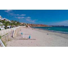 Orihuela Costa La Florida  Alicante