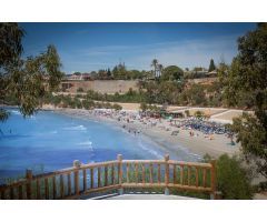 Orihuela Costa La Florida  Alicante