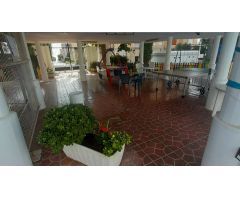 Urbanizacion Villa sol Playa de los Locos Torrevieja Alicante