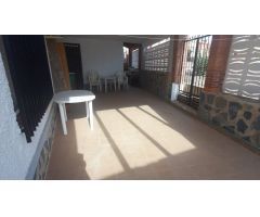 Urbanizacion Villa sol Playa de los Locos Torrevieja Alicante