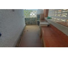 Urbanizacion Villa sol Playa de los Locos Torrevieja Alicante