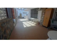 Urbanizacion Villa sol Playa de los Locos Torrevieja Alicante