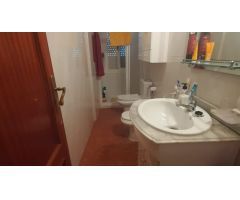 Urbanizacion Villa sol Playa de los Locos Torrevieja Alicante