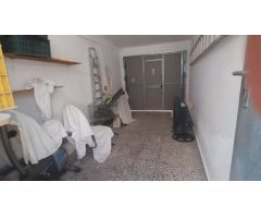 Urbanizacion Villa sol Playa de los Locos Torrevieja Alicante