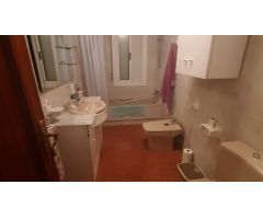 Urbanizacion Villa sol Playa de los Locos Torrevieja Alicante
