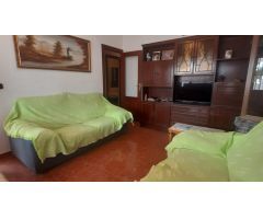 Urbanizacion Villa sol Playa de los Locos Torrevieja Alicante