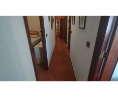 Urbanizacion Villa sol Playa de los Locos Torrevieja Alicante