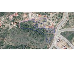 Monte en Venta en La Vall dUixo, Castellón