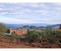 FINCA CON PRECIOSAS VISTAS EN BOULLON, BRION