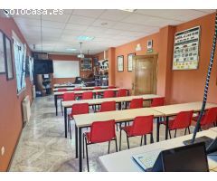 LOCAL AMPLIO EN TALLARA, LOUSAME, CERCA DE NOIA