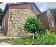 CASA REFORMADA EN ZONA DE CALO, TEO