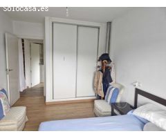 CASA REFORMADA EN ZONA DE CALO, TEO