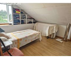 CASA REFORMADA EN ZONA DE CALO, TEO