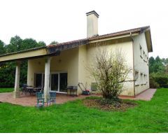 CASA ESPECTACULAR ZONA DE BIDUIDO, AMES