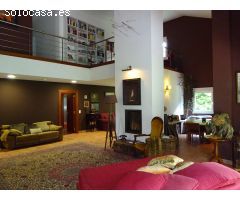 CASA ESPECTACULAR ZONA DE BIDUIDO, AMES