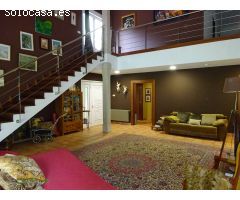 CASA ESPECTACULAR ZONA DE BIDUIDO, AMES