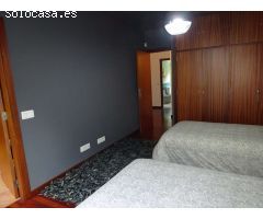 CASA ESPECTACULAR ZONA DE BIDUIDO, AMES