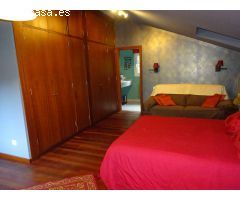 CASA ESPECTACULAR ZONA DE BIDUIDO, AMES