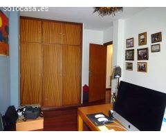 CASA ESPECTACULAR ZONA DE BIDUIDO, AMES