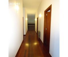 CASA ESPECTACULAR ZONA DE BIDUIDO, AMES