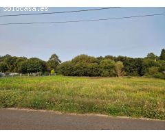 VENTA DE 3 FINCAS JUNTAS EN ZONA DE CALO