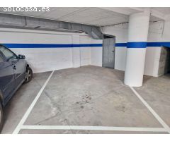 PISO AMPLIO Y COMPLETO EN NEGREIRA