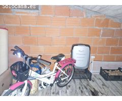 PISO AMPLIO Y COMPLETO EN NEGREIRA