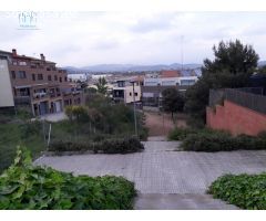 TERRENO URBANIZABLE