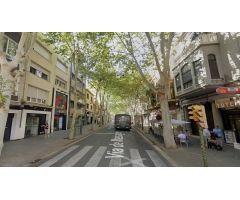 OPORTUNIDAD OFICINAS / DESPACHO EN ALQUILER