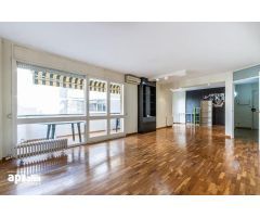 VIVE EN LA MEJOR ZONA DE SABADELL – CALLE ESCOLA PIA