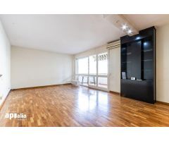 VIVE EN LA MEJOR ZONA DE SABADELL – CALLE ESCOLA PIA