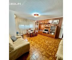 3 HABITACIONES EN BADIA DEL VALLES