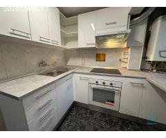 OPORTUNIDAD INVERSORES, MERINALS, JUNTO CALLE LA PALMA