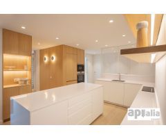 Piso en Venta en Castellar del Vallès, Barcelona