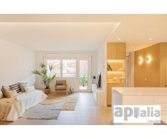Piso en Venta en Castellar del Vallès, Barcelona