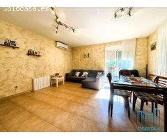 ???? **La casa de tus sueños en Rubí ya existe… y está en Vallès Park** ????
