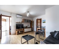 PISO REFORMADO CON ESTILO, COMODIDAD Y EXCELENTE UBICACION
