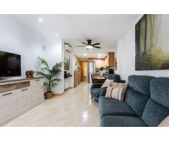 PLANTA BAJA CON ENTRADA INDEPENDIENTE EN EL CORAZON DE GRÀCIA